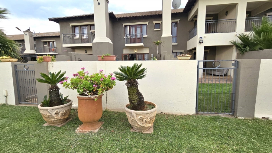 2 Bedroom Property for Sale in Melodie North West